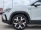 2022 Volkswagen Taos SEL with 4MOTION®