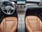 2021 Mercedes-Benz GLC GLC 300 Coupe 4MATIC®