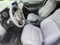 2024 Toyota Corolla Cross Hybrid Hybrid SE