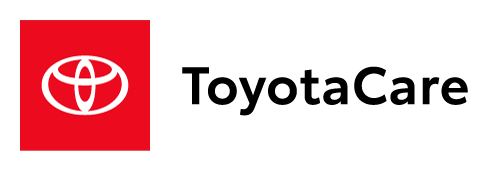 Family Toyota of Arlington | Arlington, TX