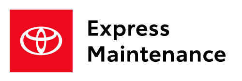 Family Toyota of Arlington | Arlington, TX