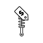 Parts Specials and Coupons | Family Toyota of Arlington in Arlington TX