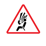 Urgent: Takata Airbag Recall | Family Toyota of Arlington in Arlington TX