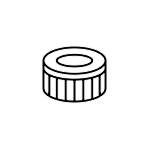 Toyota Engine Air Filter | Family Toyota of Arlington in Arlington TX