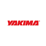 Yakima Accessories | Family Toyota of Arlington in Arlington TX