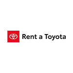 Rent a Toyota | Family Toyota of Arlington in Arlington TX