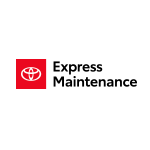 Toyota Express Maintenance | Family Toyota of Arlington in Arlington TX