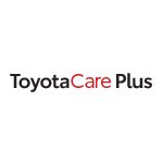 ToyotaCare Plus | Family Toyota of Arlington in Arlington TX