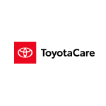 ToyotaCare | Family Toyota of Arlington in Arlington TX