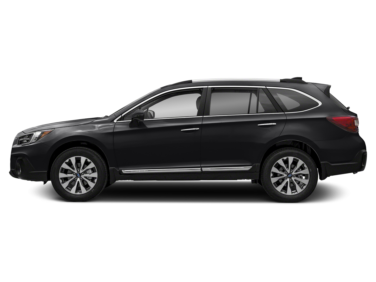 2019 Subaru Outback 3.6R Touring