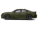 2020 Dodge Charger R/T Scat Pack Widebody