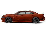 2020 Dodge Charger R/T Scat Pack