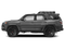 2020 Toyota 4Runner TRD Pro