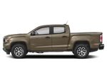 2022 GMC Canyon AT4 w/Cloth