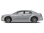 2023 Chrysler 300 S