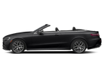 2023 Mercedes-Benz E-Class E 450