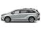 2023 Toyota Sienna Woodland Edition 7 Passenger