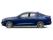 2024 Cadillac CT4 Luxury