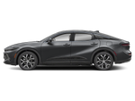 2024 Toyota Crown Limited
