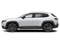 2025 Mazda Mazda CX-50 2.5 Turbo Premium Package
