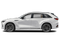 2025 Mazda Mazda CX-70 3.3 Turbo S Premium Plus