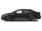 2025 Toyota Corolla FX