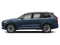 2025 Volvo XC90 Plug-In Hybrid T8 Ultra 7 Passenger