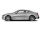 2017 INFINITI Q60 2.0t Base