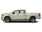 2019 Nissan Titan XD Platinum Reserve