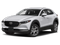 2020 Mazda Mazda CX-30 Preferred