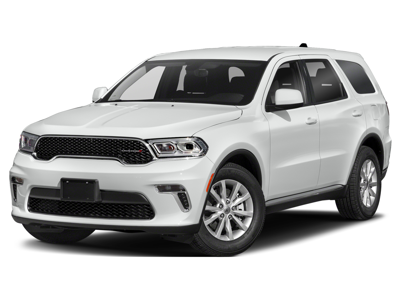 2023 Dodge Durango GT Plus AWD's photo