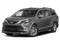 2023 Toyota Sienna XLE 8 Passenger