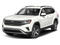 2023 Volkswagen Atlas 2.0T SE
