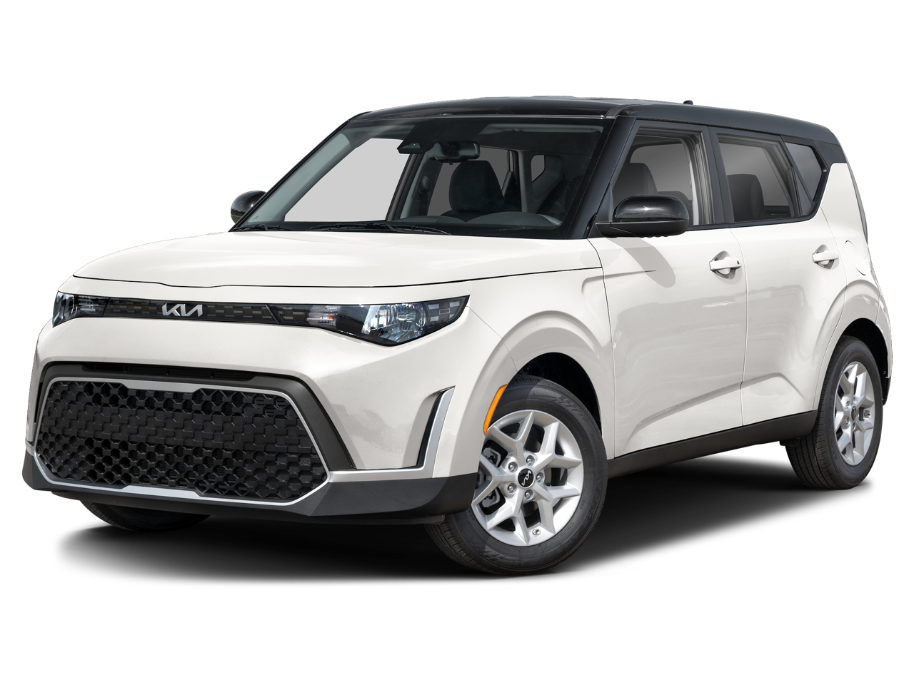 2025 Kia Soul