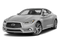 2017 INFINITI Q60 2.0t Base