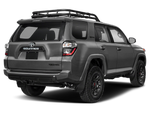 2020 Toyota 4Runner TRD Pro