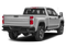 2021 Chevrolet Silverado 2500HD Custom