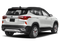 2021 Kia Seltos SX