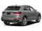2024 Audi Q3 Premium Plus S Line quattro