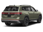 2024 Volkswagen Atlas 2.0T Peak Edition SE w/Technology