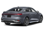 2025 Audi S5 3.0T Prestige quattro