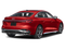 2025 Audi S5 3.0T Premium Plus quattro