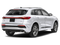 2025 Audi Q5 quattro