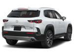 2025 Mazda Mazda CX-50 2.5 Turbo Premium Package