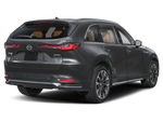2025 Mazda Mazda CX-90 3.3 Turbo S Premium Plus