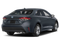 2025 Toyota Corolla Hybrid XLE