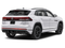2025 Volkswagen Atlas Cross Sport 2.0T SEL R-Line Black