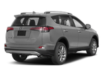 2018 Toyota RAV4 SE
