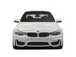 2015 BMW M3 Base