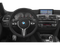 2015 BMW M3 Base